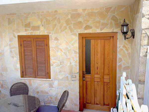 casa indipendente in vendita a Scalea