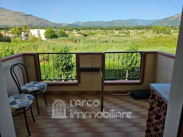 appartamento in vendita a Scalea