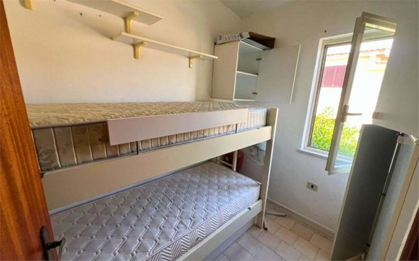 appartamento in vendita a Scalea