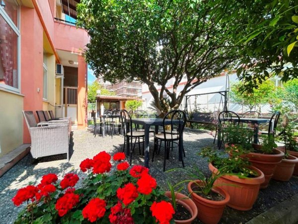 casa indipendente in vendita a Scalea