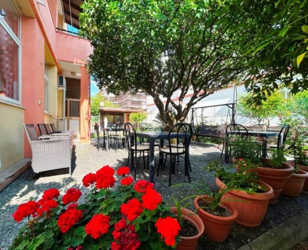 casa indipendente in vendita a Scalea