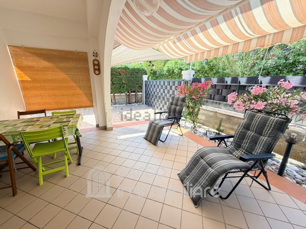 casa indipendente in vendita a Scalea