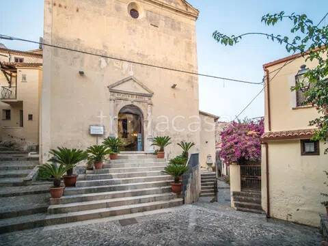 casa indipendente in vendita a Scalea