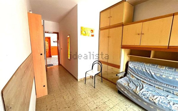appartamento in vendita a Scalea
