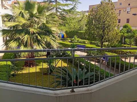 appartamento in vendita a Scalea