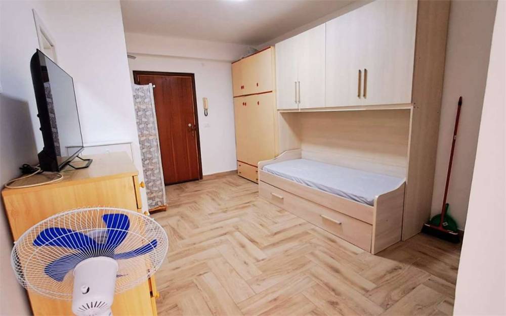 appartamento in vendita a Scalea