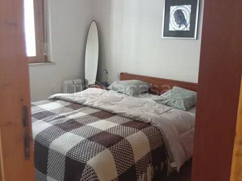 appartamento in vendita a Scalea