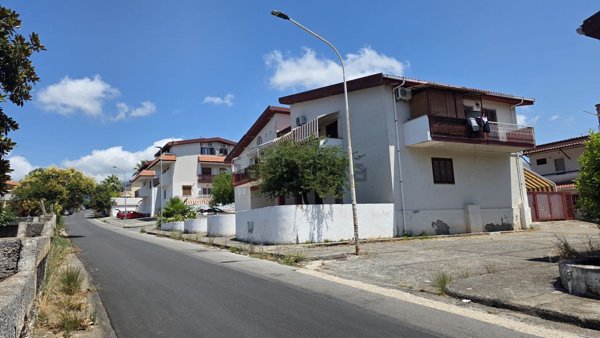appartamento in vendita a Scalea