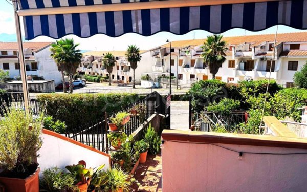 appartamento in vendita a Scalea