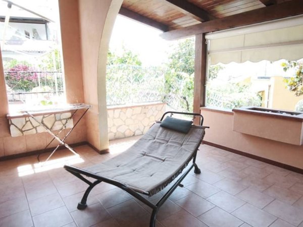 casa indipendente in vendita a Scalea