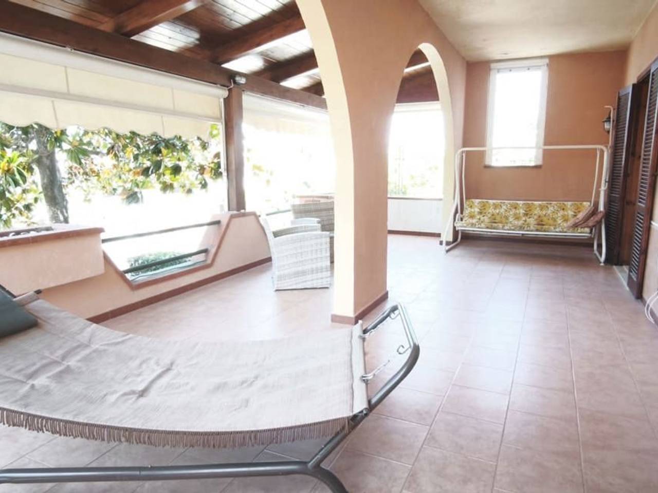 casa indipendente in vendita a Scalea