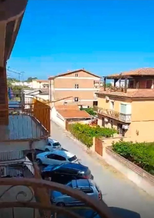 appartamento in vendita a Scalea