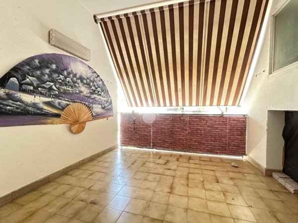 appartamento in vendita a Scalea
