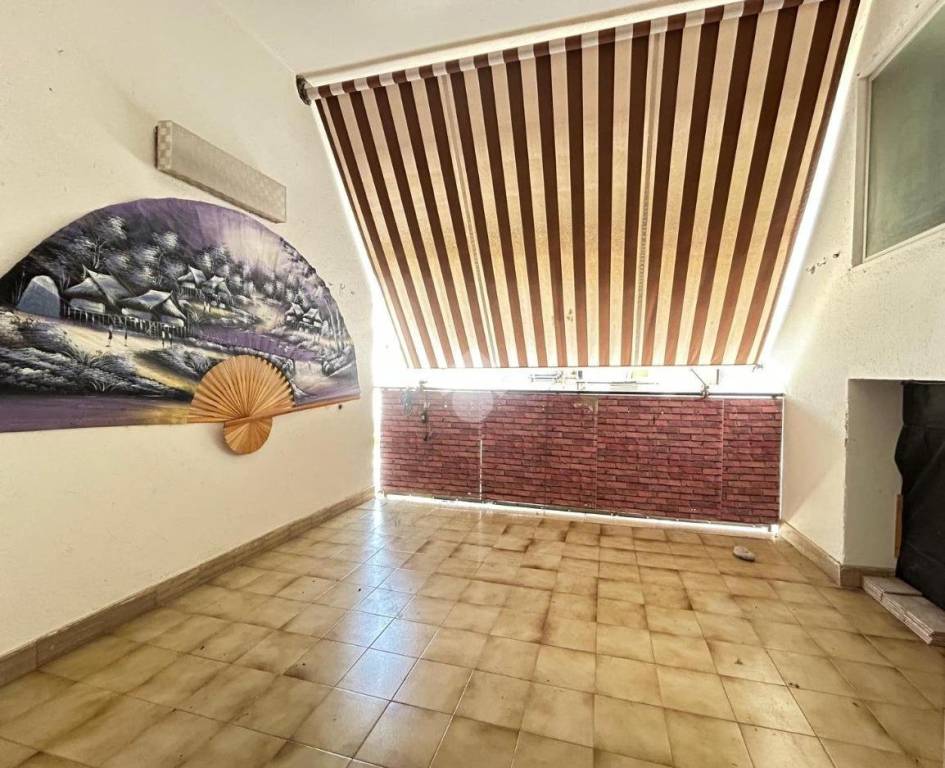 appartamento in vendita a Scalea