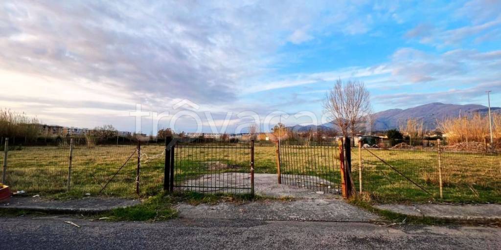 casa indipendente in vendita a Scalea