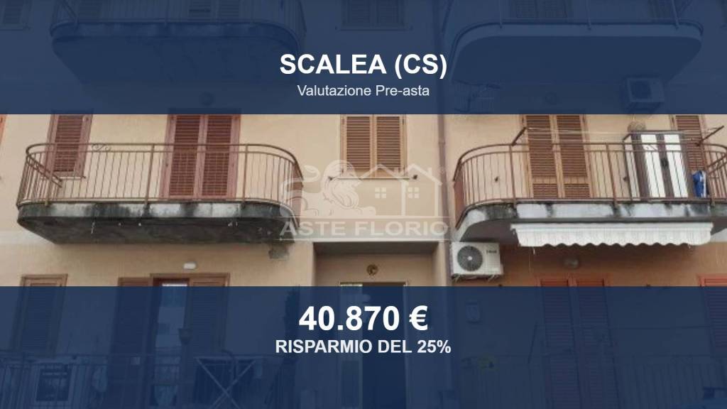 immagine annuncio 0 di 15