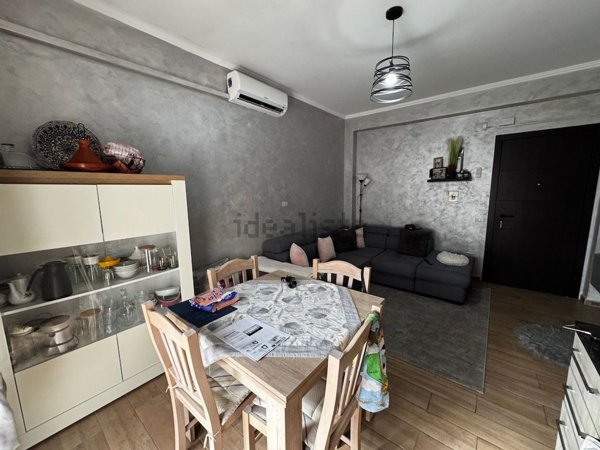 appartamento in vendita a Scalea