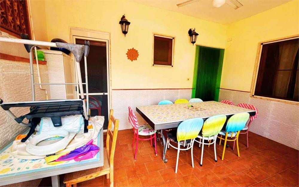 appartamento in vendita a Scalea