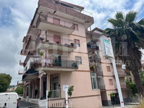 appartamento in vendita a Scalea