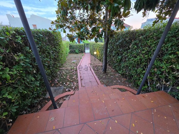 casa indipendente in vendita a Scalea