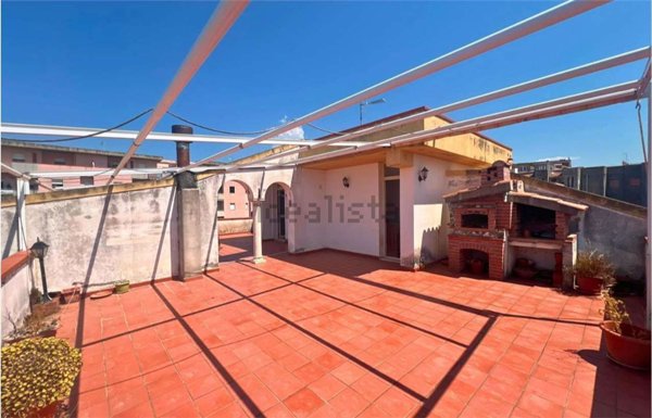 appartamento in vendita a Scalea