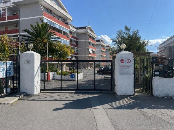 appartamento in vendita a Scalea