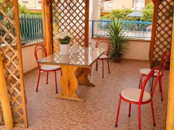 appartamento in vendita a Scalea