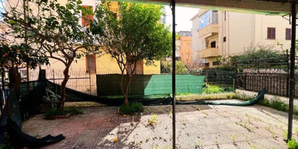 appartamento in vendita a Scalea