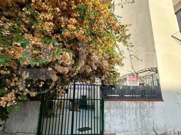 appartamento in vendita a Scalea