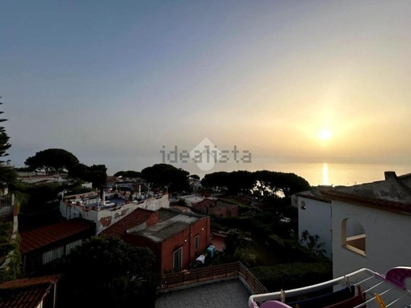 appartamento in vendita a Scalea