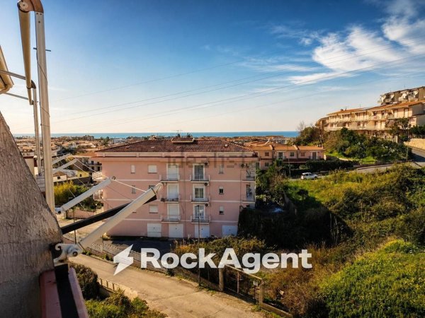 appartamento in vendita a Scalea