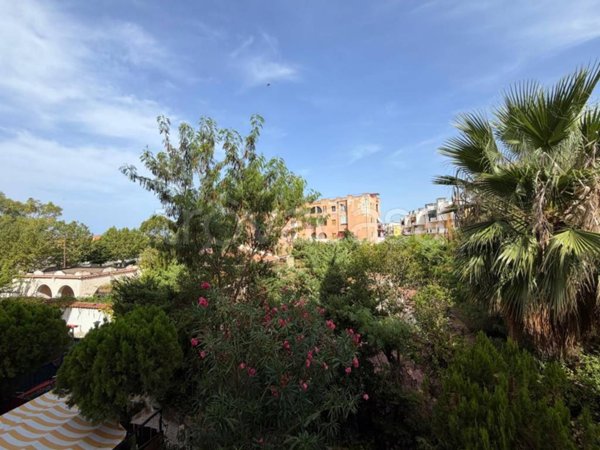 appartamento in vendita a Scalea