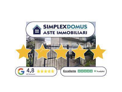 appartamento in vendita a Scalea