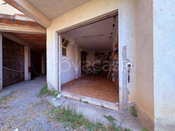immagine annuncio 0 di 15