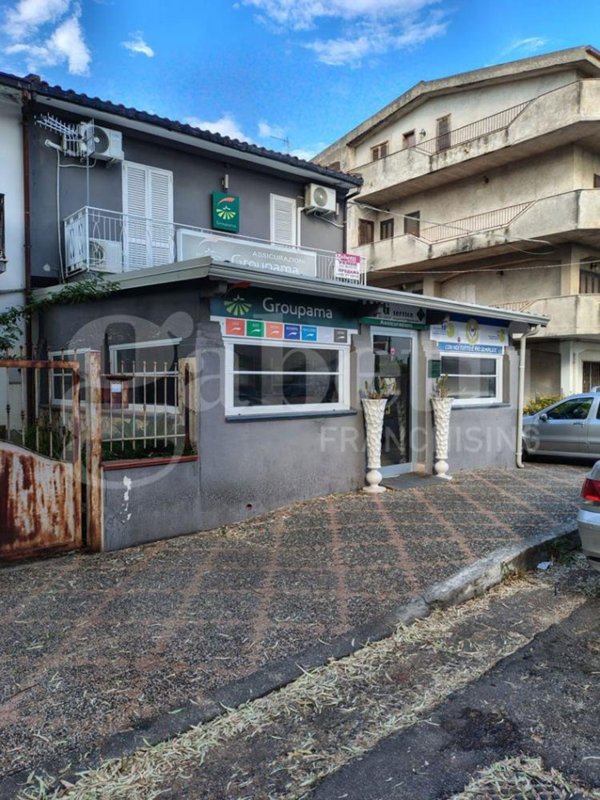 appartamento in vendita a Scalea
