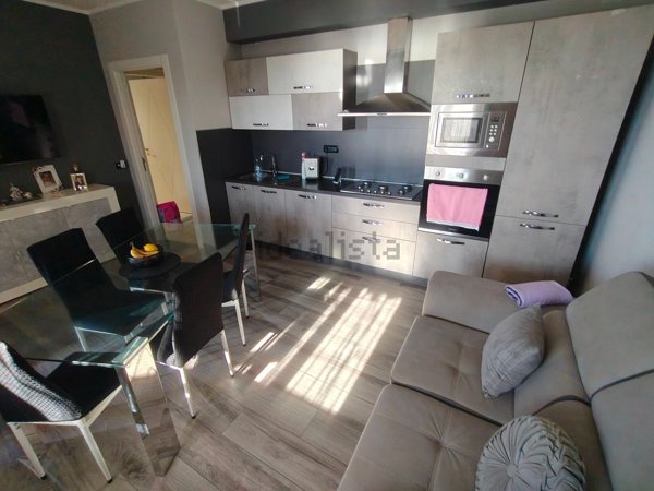 casa indipendente in vendita a Scalea