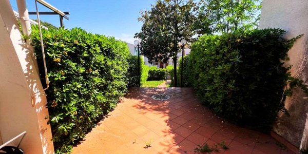 appartamento in vendita a Scalea