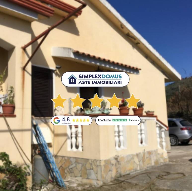 immagine annuncio 0 di 15