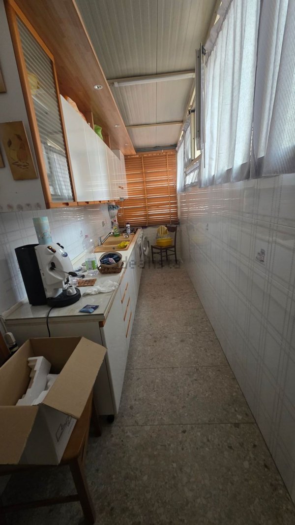 appartamento in vendita a Scalea