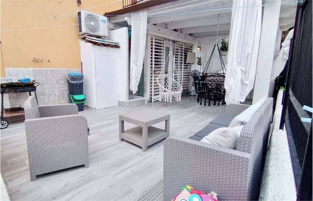 appartamento in vendita a Scalea