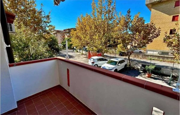 appartamento in vendita a Scalea