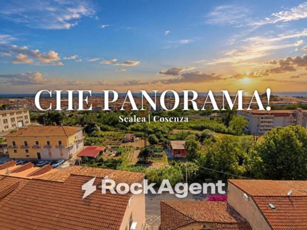immagine annuncio 0 di 5