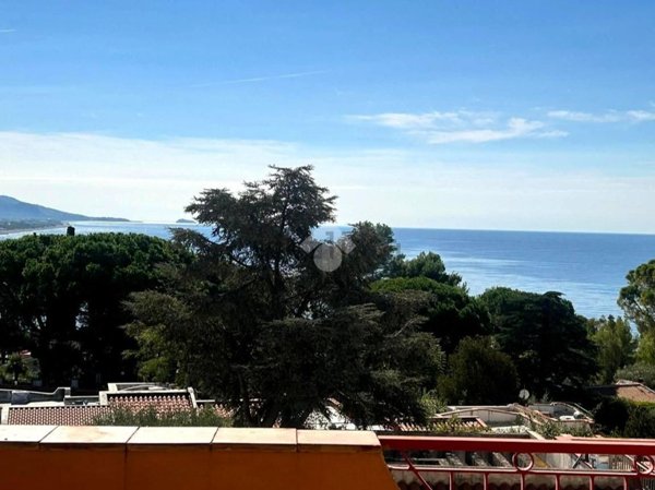appartamento in vendita a Scalea