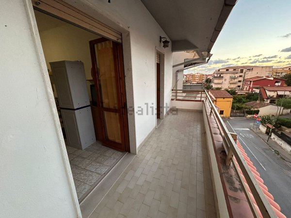 appartamento in vendita a Scalea