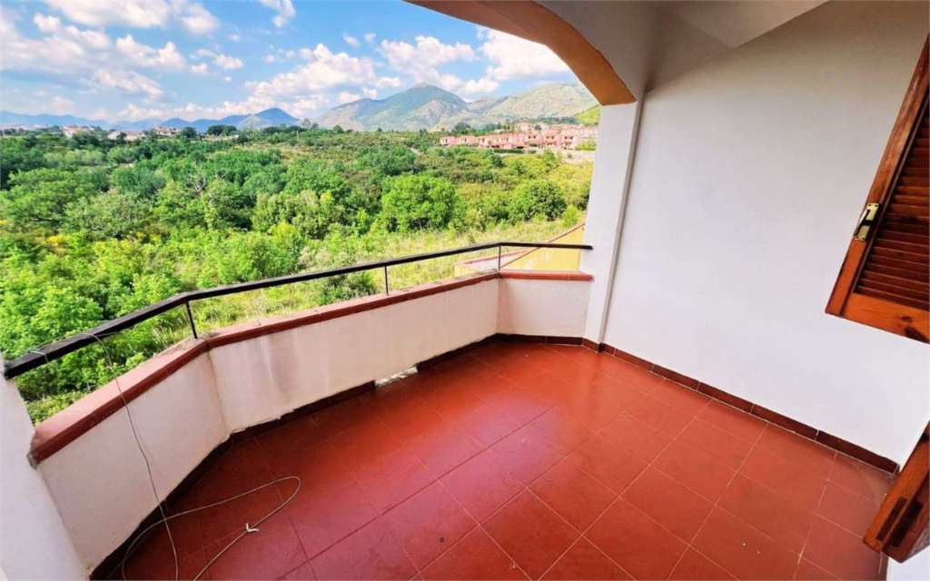 appartamento in vendita a Scalea