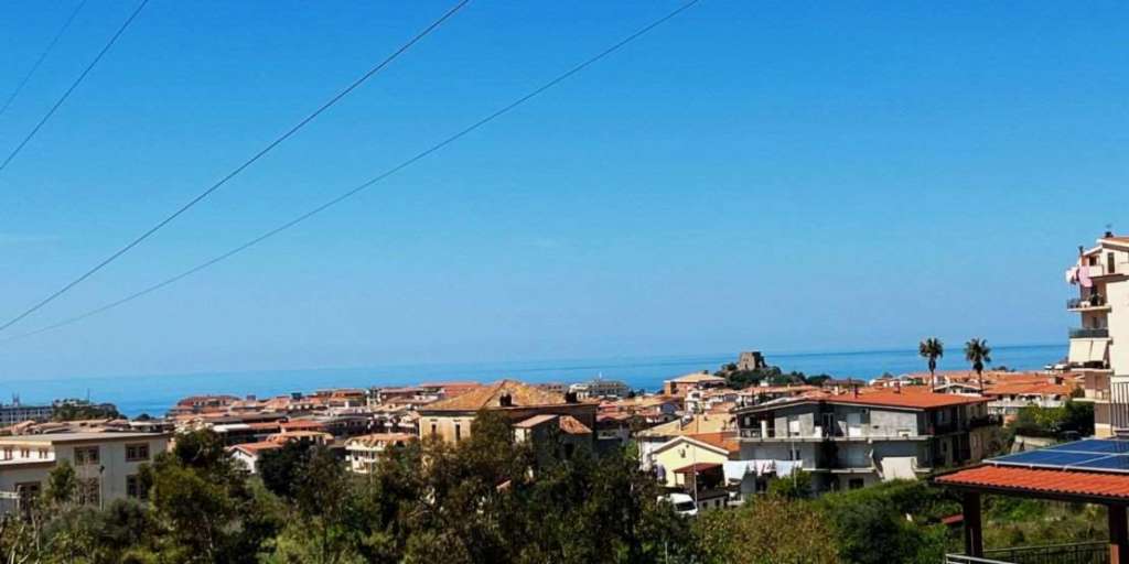 immagine annuncio 0 di 10