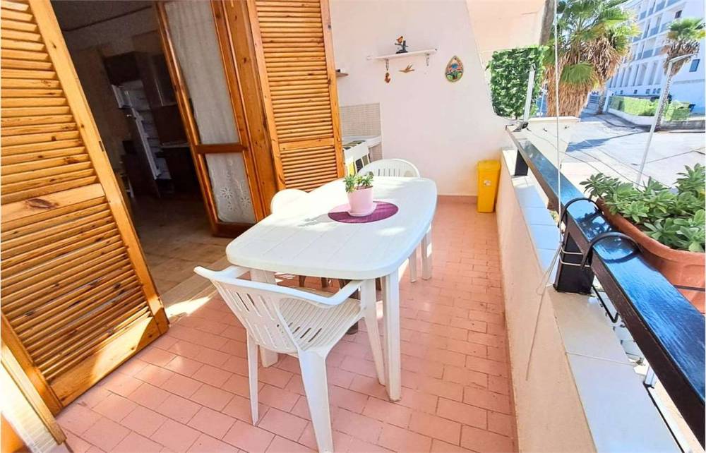 appartamento in vendita a Scalea