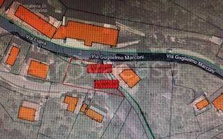 casa indipendente in vendita a Scigliano in zona Lupia