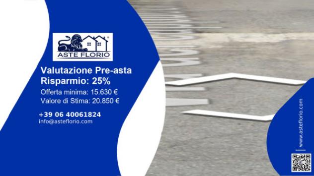 appartamento in vendita a Scigliano