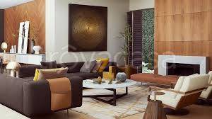 casa indipendente in vendita a Scigliano in zona Diano